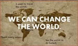kofi.change.world